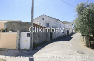 moradia-sardoal-t2-santarem-clikimbav