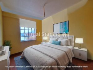 apartamento-martigança-alcobaca-clikimbav