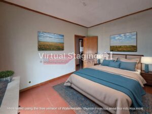 apartamento-martigança-alcobaca-clikimbav