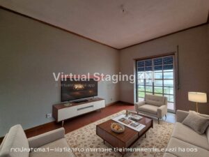 apartamento-martigança-alcobaca-clikimbav