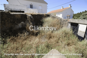 moradia-sardoal-t2-santarem-clikimbav