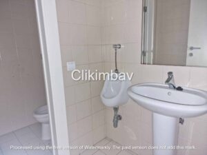 loja-maceira-leiria-clikimbav