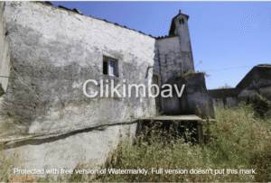 moradia-sardoal-t2-santarem-clikimbav