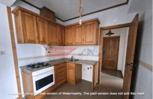 apartamento-martigança-alcobaca-clikimbav
