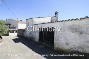 moradia-sardoal-t2-santarem-clikimbav