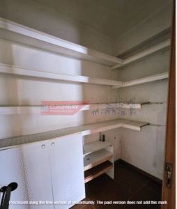 apartamento-martigança-alcobaca-clikimbav