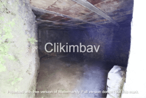 moradia-sardoal-t2-santarem-clikimbav