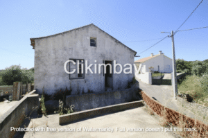 moradia-sardoal-t2-santarem-clikimbav
