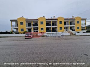 apartamento-martigança-alcobaca-clikimbav
