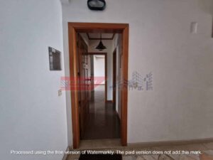 apartamento-martigança-alcobaca-clikimbav