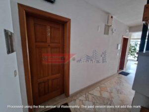 apartamento-martigança-alcobaca-clikimbav