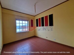 apartamento-martigança-alcobaca-clikimbav