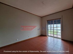 apartamento-martigança-alcobaca-clikimbav