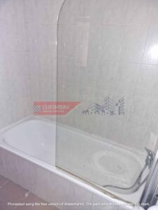 apartamento-martigança-alcobaca-clikimbav
