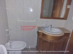 apartamento-martigança-alcobaca-clikimbav