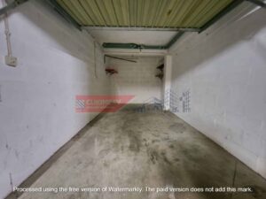 apartamento-martigança-alcobaca-clikimbav