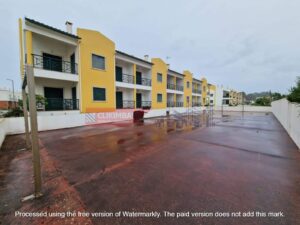 apartamento-martigança-alcobaca-clikimbav
