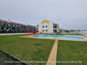 apartamento-martigança-alcobaca-clikimbav