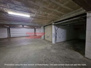 apartamento-martigança-alcobaca-clikimbav