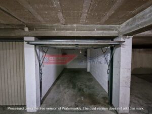 apartamento-martigança-alcobaca-clikimbav