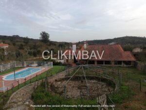 moradia-casal-santa-iria-ferreira-zezere-clikimbav