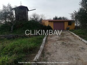moradia-casal-santa-iria-ferreira-zezere-clikimbav