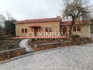 moradia-casal-santa-iria-ferreira-zezere-clikimbav