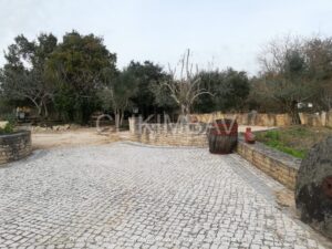 moradia-casal-santa-iria-ferreira-zezere-clikimbav