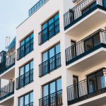 Apartamentos